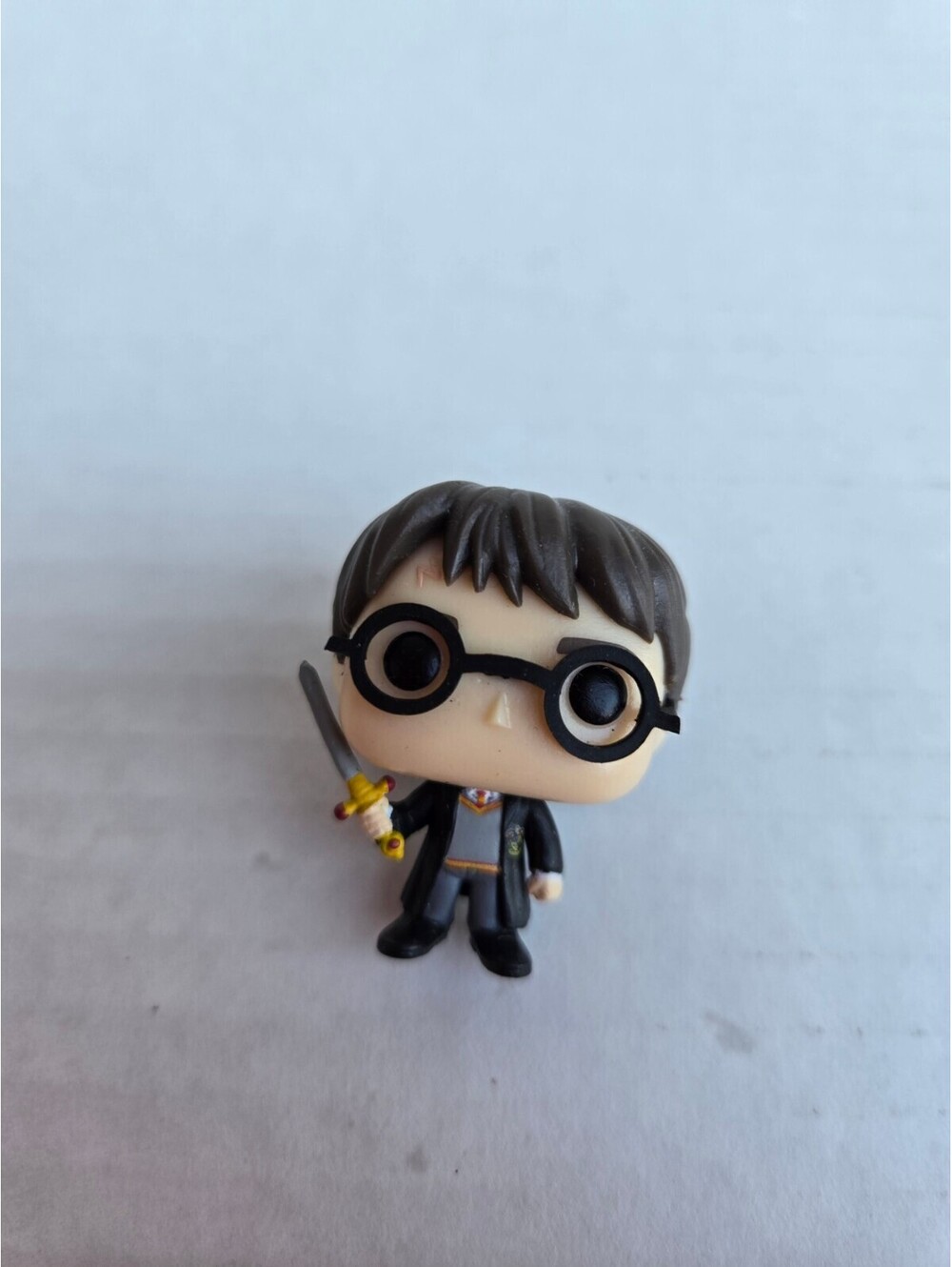 Funko Pocket Pop Harry Potter Advent SD mini figure